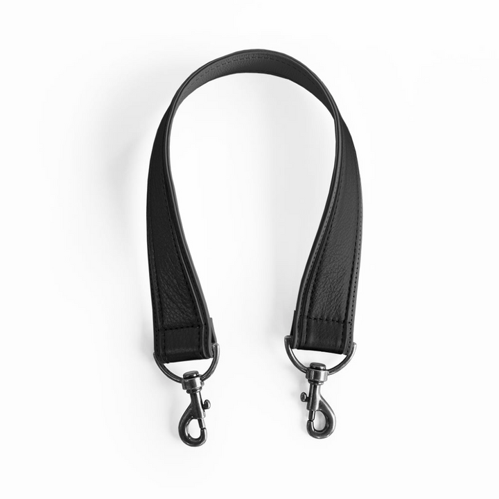 Custom Elevation Strap - Customer's Product with price 90.00 ID 1UyWTc7bbIVg0xhM92lOW-ot