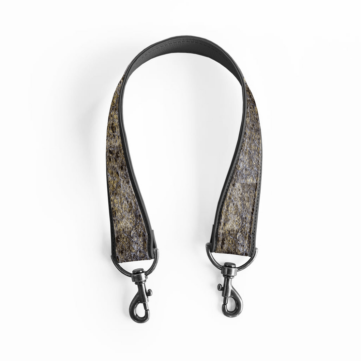 Custom Elevation Strap - Customer's Product with price 90.00 ID 4W1WBoLKlP5SjkMhOJjiu4h6