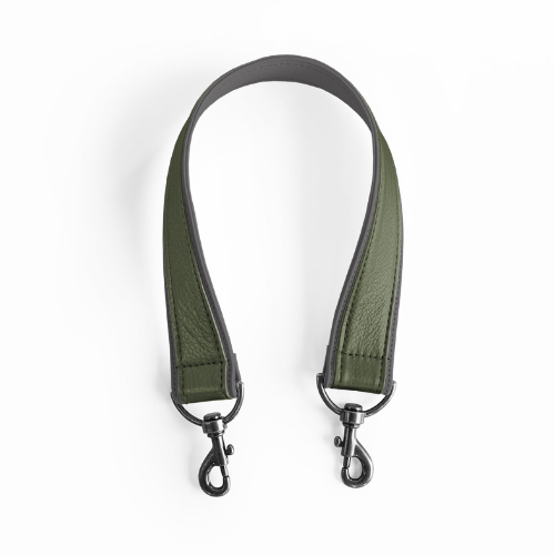 Custom Elevation Strap - Customer's Product with price 90.00 ID _Vlh8-7LvY2V-UppLRBrR4es