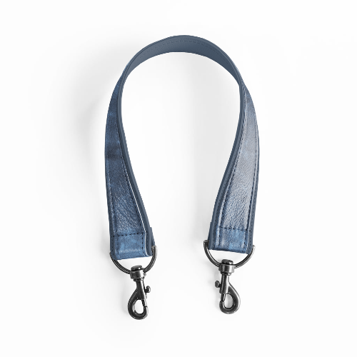 Custom Elevation Strap - Customer's Product with price 90.00 ID AzHRnayHEKWwJfqpCnnKncXC