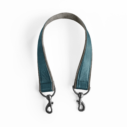 Custom Elevation Strap - Customer's Product with price 90.00 ID LJa3c1Lw88yjhIFX1ZcI0CLX