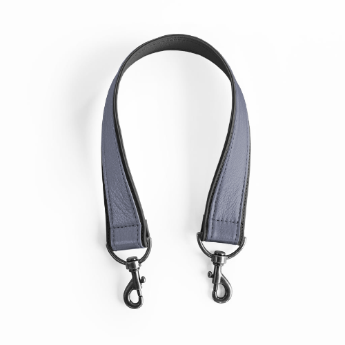 Custom Elevation Strap - Customer's Product with price 90.00 ID MjsPIy-OWxHEvth4uLrALgFz