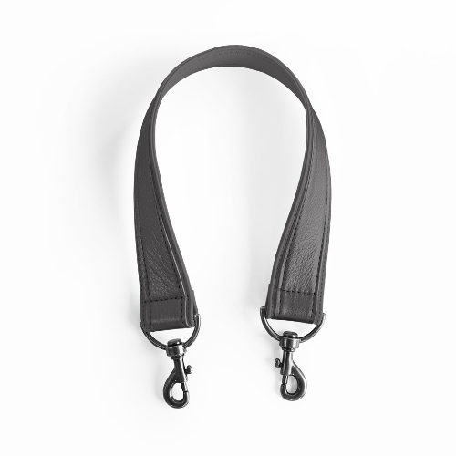 Custom Elevation Strap - Customer's Product with price 90.00 ID UJ1ilOgCGcNJhXb0poUSTaUZ