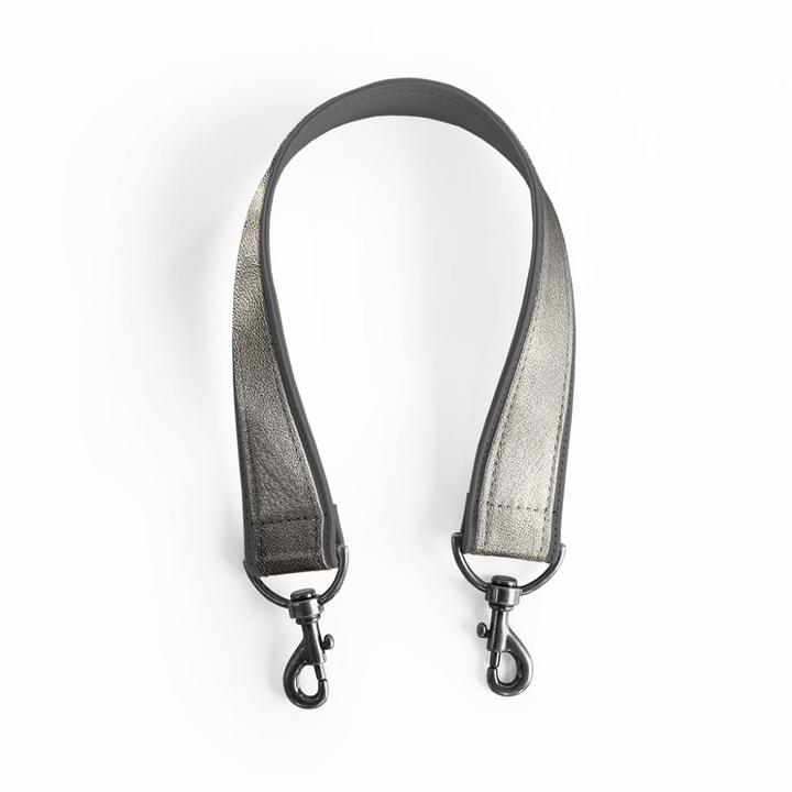 Custom Elevation Strap - Customer's Product with price 90.00 ID G_WfDCy7CTQIPlN0cyu90PWp