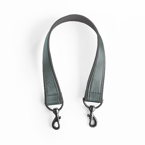 Custom Elevation Strap - Customer's Product with price 90.00 ID amKDCEI6ARVX0j7gtPhDy-nQ