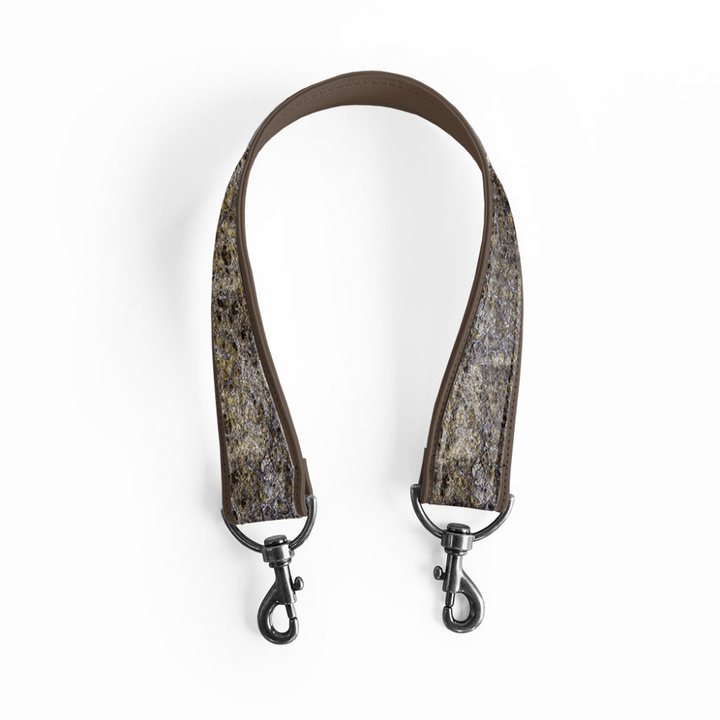 Custom Elevation Strap - Customer's Product with price 90.00 ID 4NhpevvXA0VK9rK5GLXs8ELa