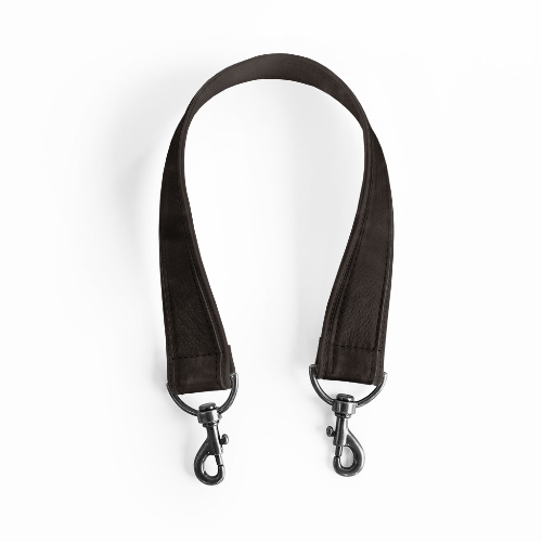 Custom Elevation Strap - Customer's Product with price 90.00 ID IXs294ytv1LTNuMY51ub7F57