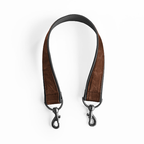 Custom Elevation Strap - Customer's Product with price 90.00 ID 5UWoBLKEllv4I33Z6TsDxkIU