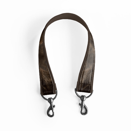 Custom Elevation Strap - Customer's Product with price 90.00 ID bu6_JYbCsZT_cfJj0ewXlbJF