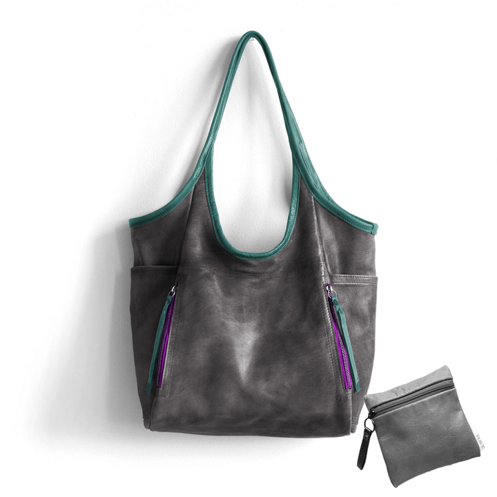 Custom Seven Pocket Tote - Customer's Product with price 368.00