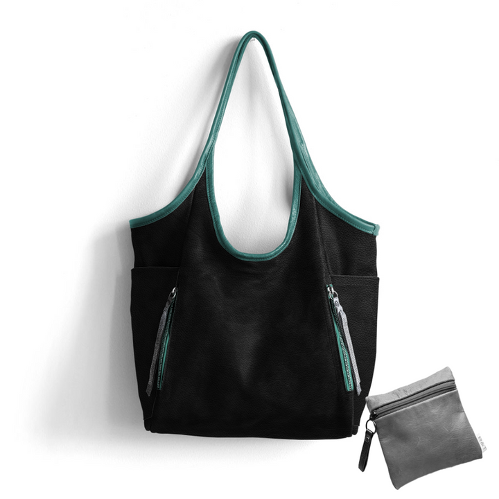 Custom Seven Pocket Tote - Customer's Product with price 368.00