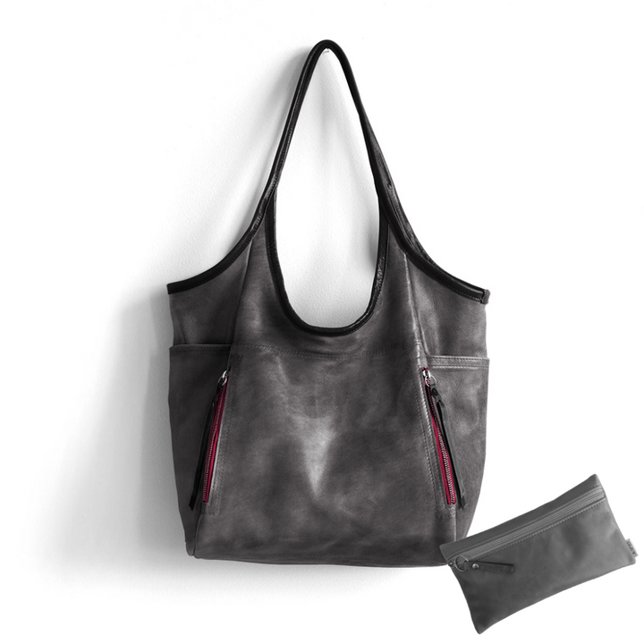 Custom Seven Pocket Tote - Customer's Product with price 368.00