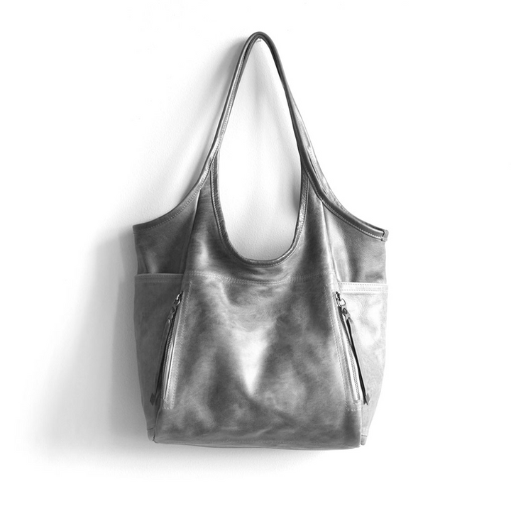 Custom Seven Pocket Tote - Customer's Product with price 358.00