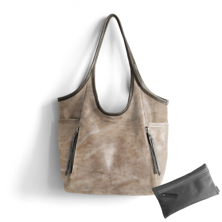 Custom Seven Pocket Tote - Customer's Product with price 368.00