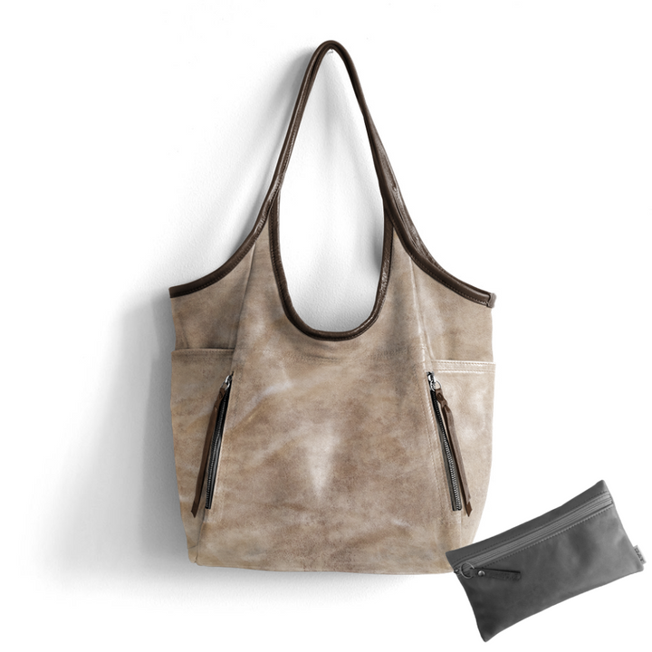 Custom Seven Pocket Tote - Customer's Product with price 358.00
