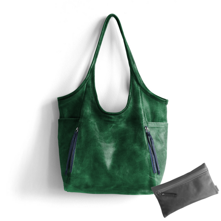 Custom Seven Pocket Tote - Customer's Product with price 368.00