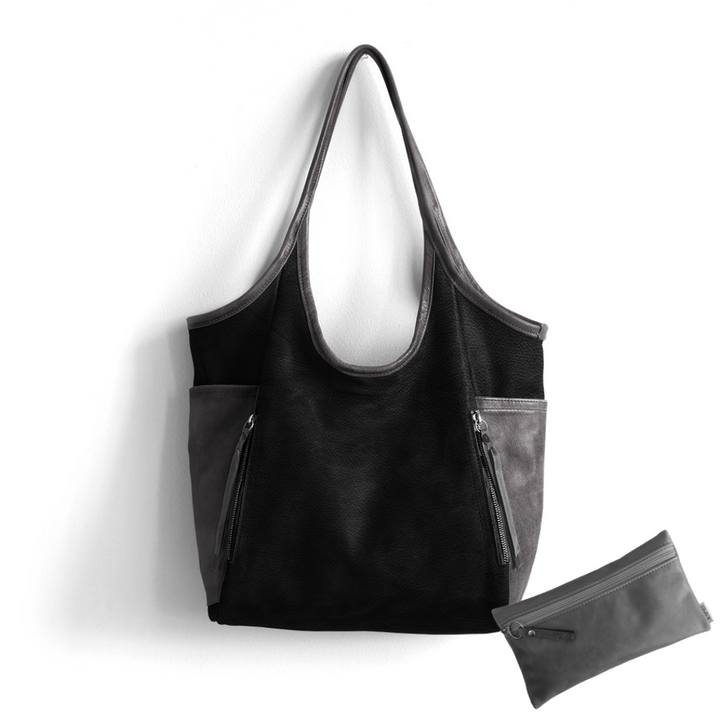 Custom Seven Pocket Tote - Customer's Product with price 358.00