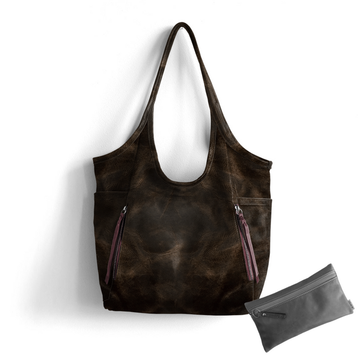 Custom Seven Pocket Tote - Customer's Product with price 368.00