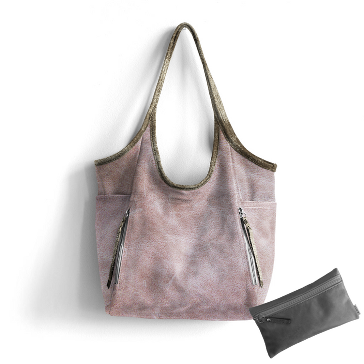 Custom Seven Pocket Tote - Customer's Product with price 368.00