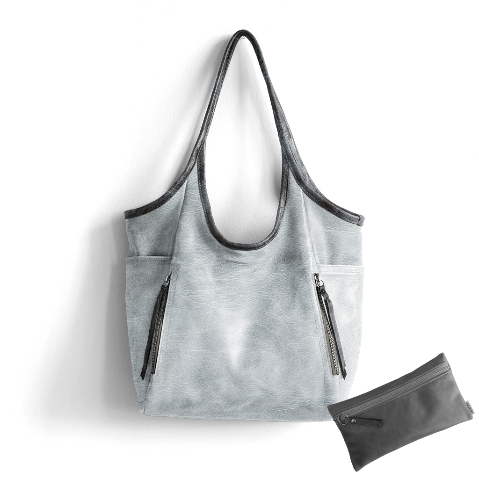 Custom Seven Pocket Tote - Customer's Product with price 388.00