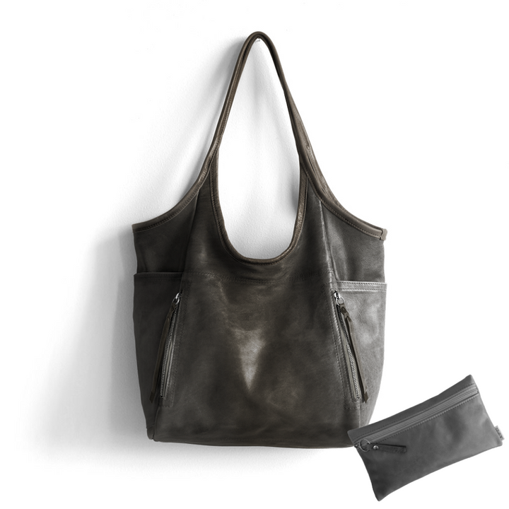 Custom Seven Pocket Tote - Customer's Product with price 368.00