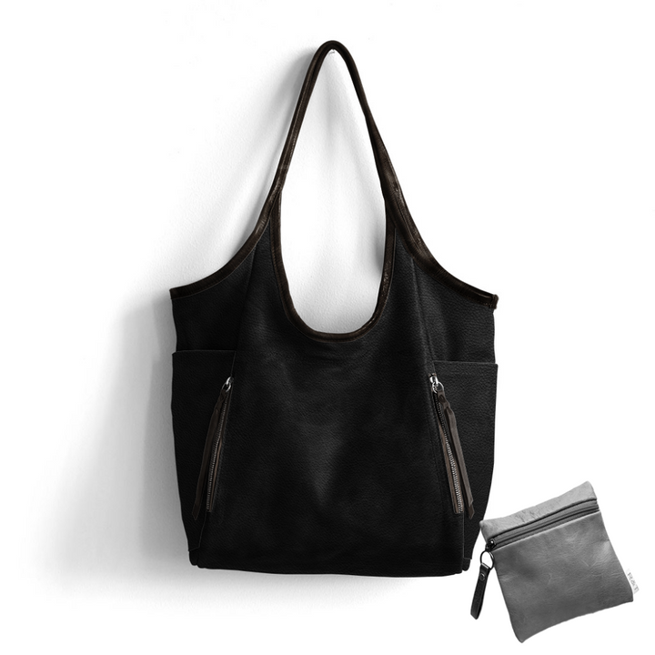 Custom Seven Pocket Tote - Customer's Product with price 368.00