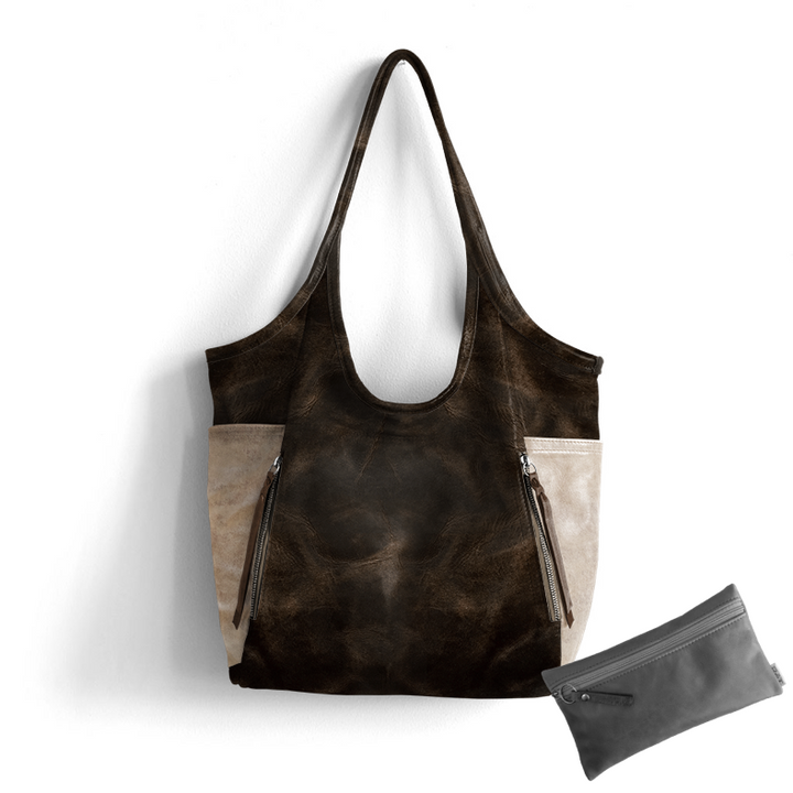 Custom Seven Pocket Tote - Customer's Product with price 368.00