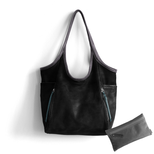 Custom Seven Pocket Tote - Customer's Product with price 358.00