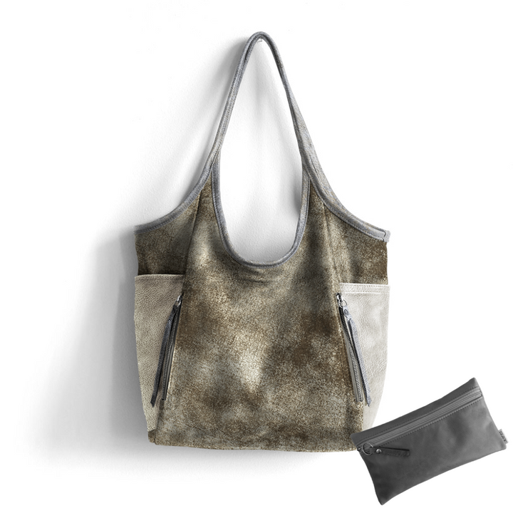 Custom Seven Pocket Tote - Customer's Product with price 368.00