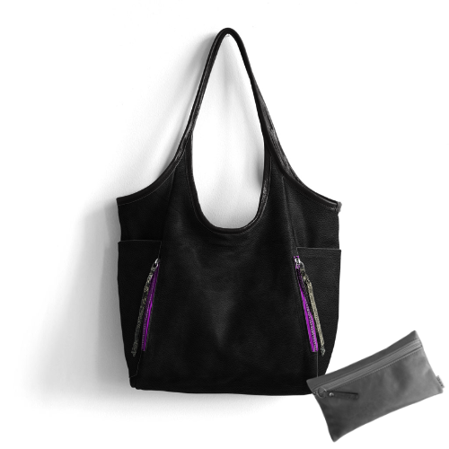 Custom Seven Pocket Tote - Customer's Product with price 358.00