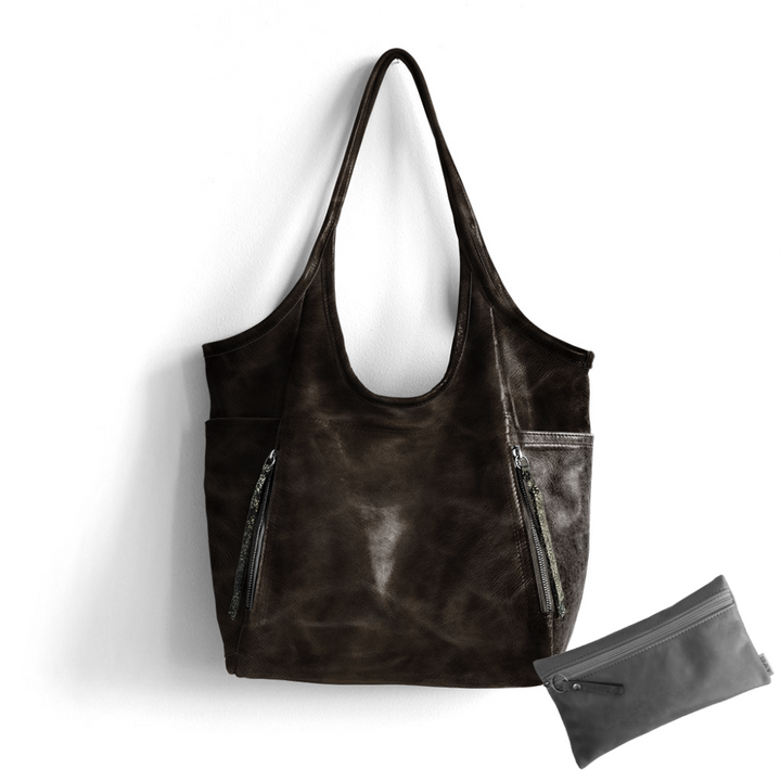 Custom Seven Pocket Tote - Customer's Product with price 368.00