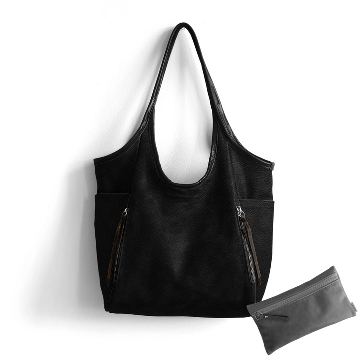 Custom Seven Pocket Tote - Customer's Product with price 368.00