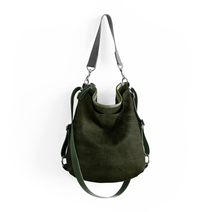 Custom Vintage Hobo - Customer's Product with price 468.00