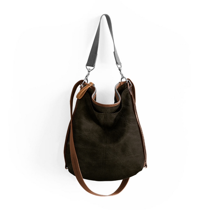 Custom Vintage Hobo - Customer's Product with price 488.00