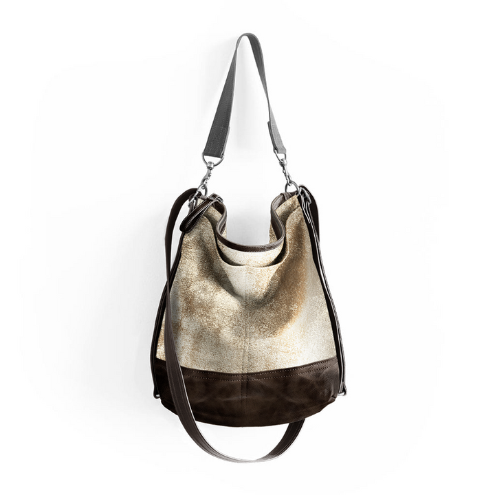 Custom Vintage Hobo - Customer's Product with price 478.00