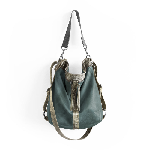 Custom Vintage Hobo - Customer's Product with price 468.00