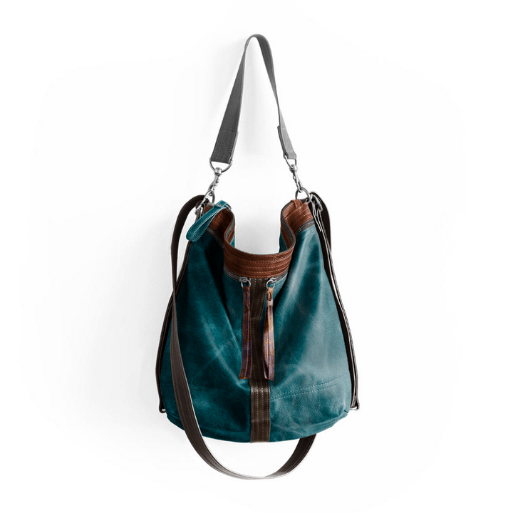 Custom Vintage Hobo - Customer's Product with price 437.00