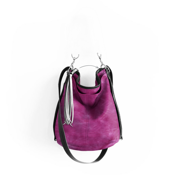 Custom Vintage Hobo - Customer's Product with price 476.00