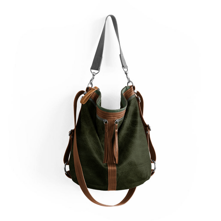 Custom Vintage Hobo - Customer's Product with price 498.00