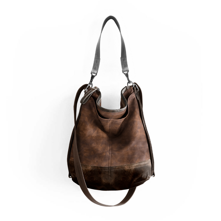 Custom Vintage Hobo - Customer's Product with price 468.00