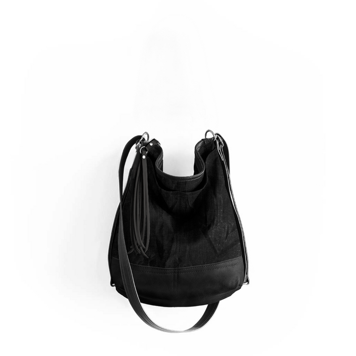 Custom Vintage Hobo - Customer's Product with price 586.00