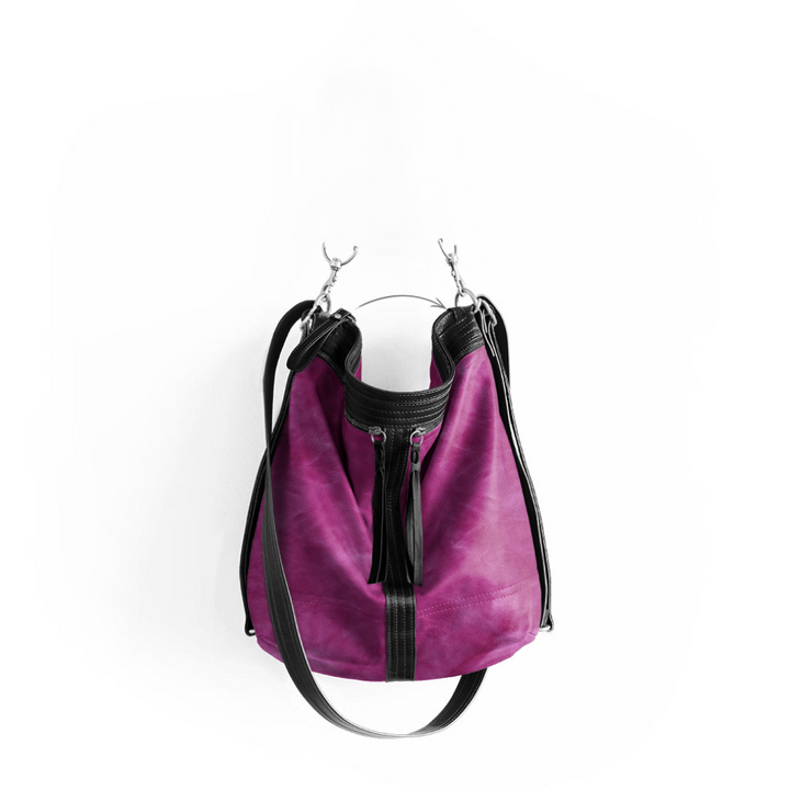 Custom Vintage Hobo - Customer's Product with price 438.00
