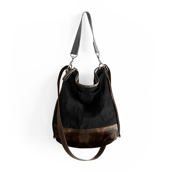 Custom Vintage Hobo - Customer's Product with price 528.00