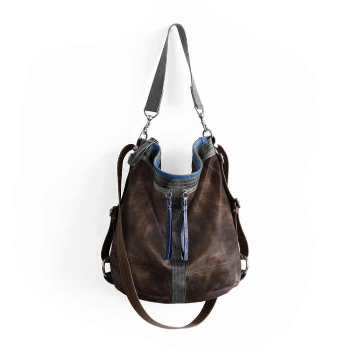 Custom Vintage Hobo - Customer's Product with price 498.00