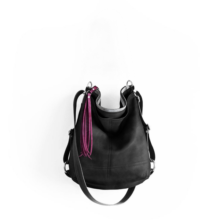Custom Vintage Hobo - Customer's Product with price 506.00