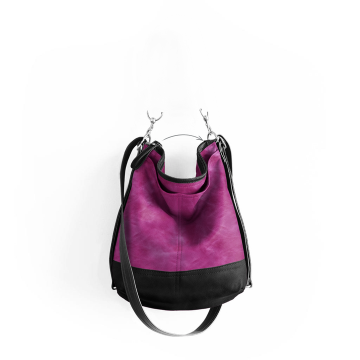 Custom Vintage Hobo - Customer's Product with price 488.00