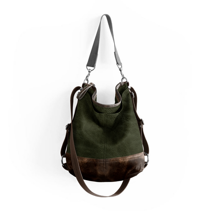 Custom Vintage Hobo - Customer's Product with price 538.00