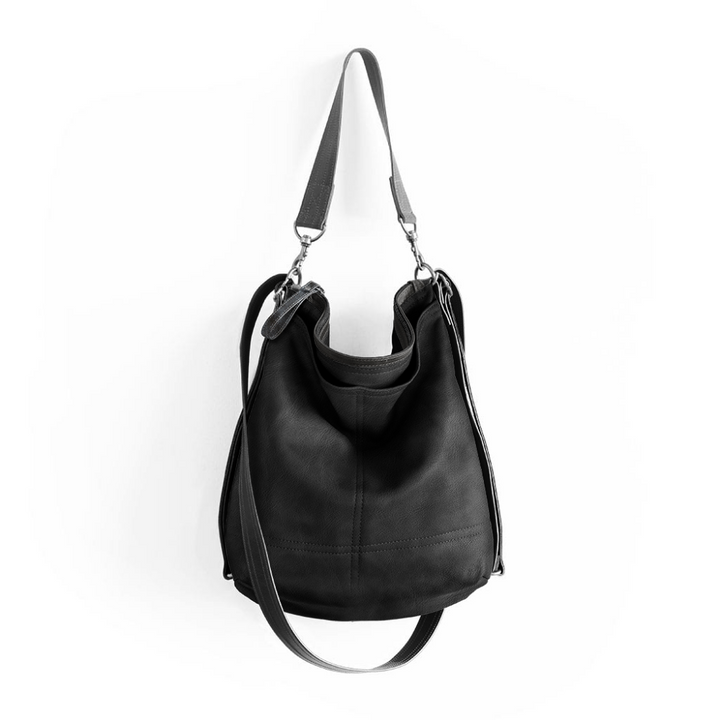 Custom Vintage Hobo - Customer's Product with price 438.00
