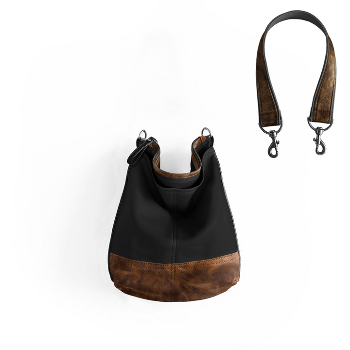 Custom Vintage Hobo - Customer's Product with price 616.00