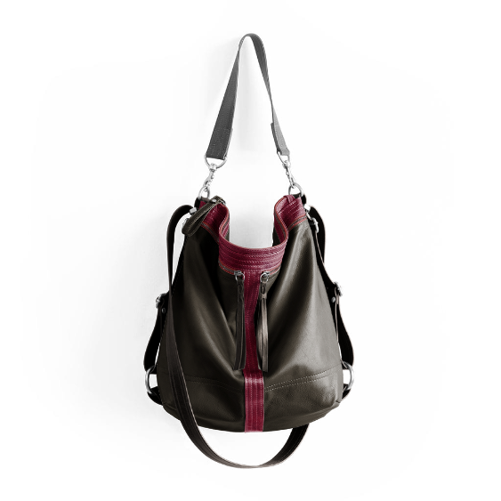 Custom Vintage Hobo - Customer's Product with price 468.00